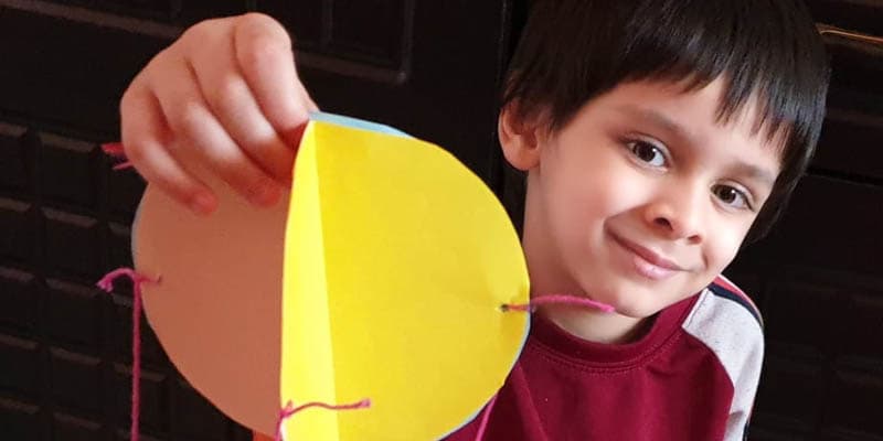 Global Indian International School - Image 9