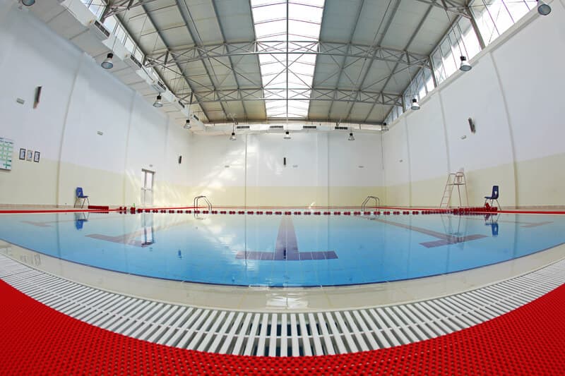 Horizon Private School - Branch, Khalifa City - Image 26