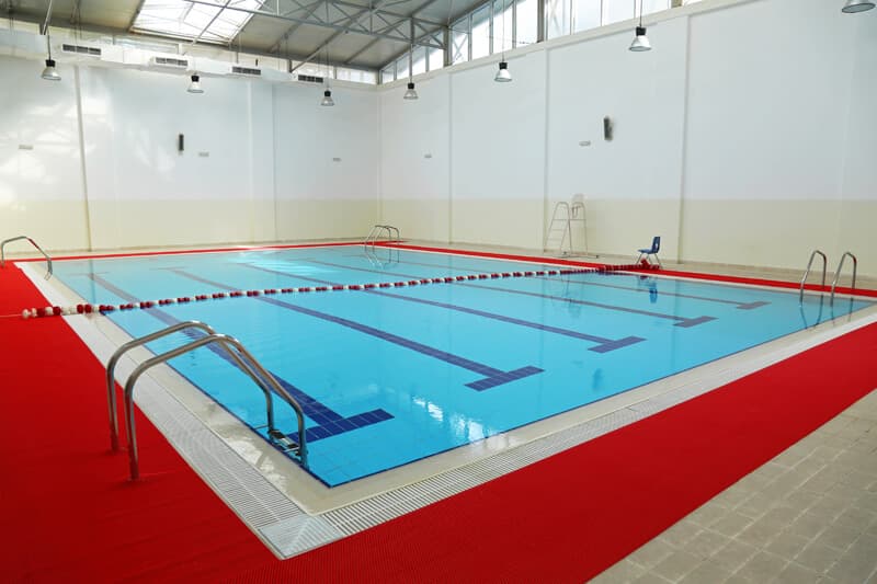 Horizon Private School - Branch, Khalifa City - Image 10