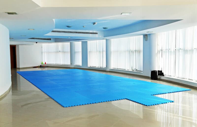 Horizon Private School - Branch, Khalifa City - Image 15