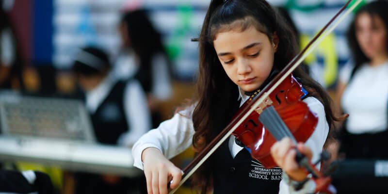 ICS Mushrif – International Community Schools - Image 7