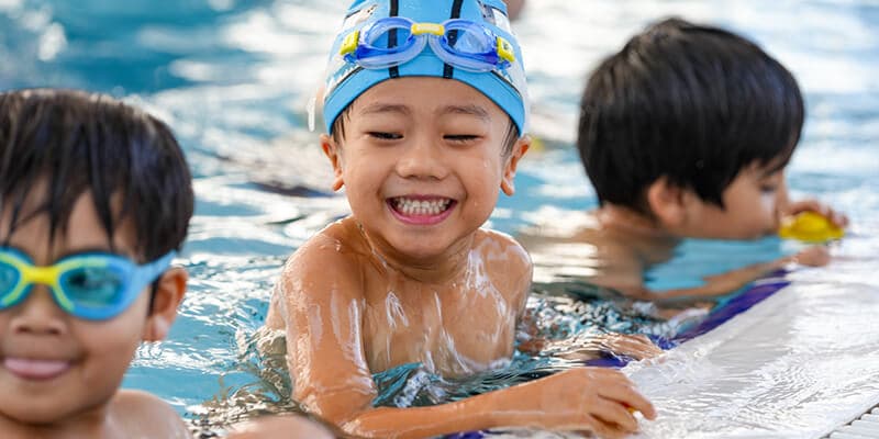 Nord Anglia International School - Image 2