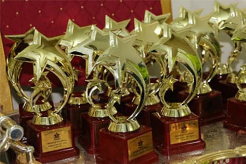 Shining Star International School - Image 2