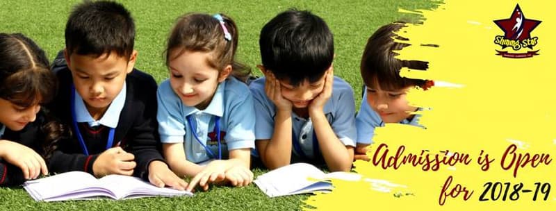Shining Star International School - Image 6