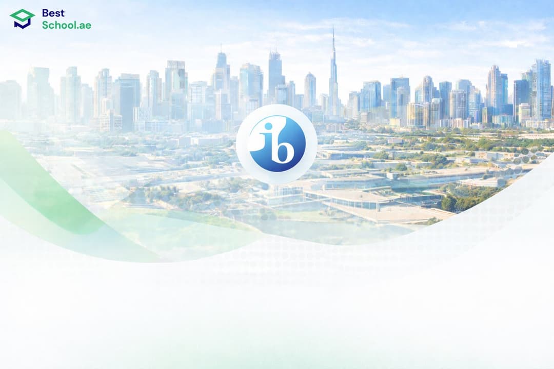 Ib Ranking Best IB Schools in Abu Dhabi 2026: Fees, Ratings & Rankings