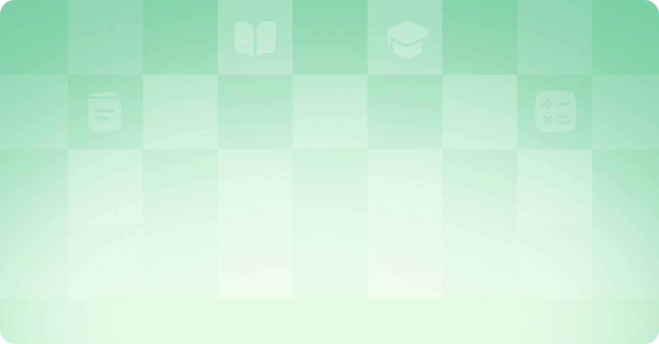 UAE Articles Background